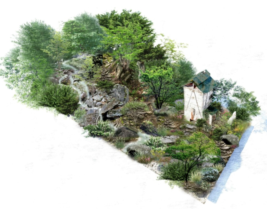 Image for Verdant & Co. Landscape Design Service -  Block Paving Driveways,  Asphalt driveways,  Repairs and Maintenance,  Paving services, Driveways in Tadworth,  Driveway repair,  Tarmac Driveways,  Digger Guys Driveways,  Resin Driveways,  Concrete driveways,  Driveway installation