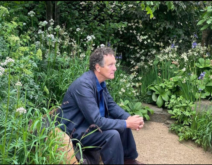 Image for Verdant & Co. Soft Landscaping / Planting Service -  Block Paving Driveways,  Asphalt driveways,  Repairs and Maintenance,  Paving services, Driveways in Tadworth,  Driveway repair,  Tarmac Driveways,  Digger Guys Driveways,  Resin Driveways,  Concrete driveways,  Driveway installation