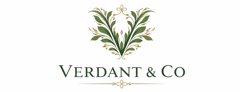 Image of  company logo located at Tadworth